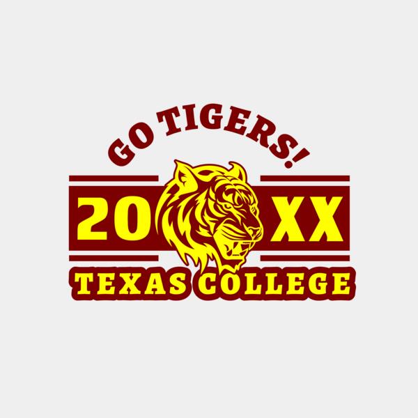 School Tigers 08 Thumbnail