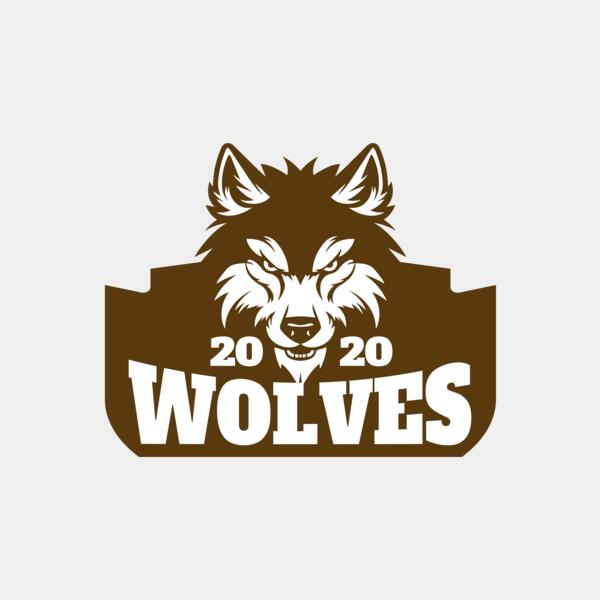 School Wolves 03 Thumbnail