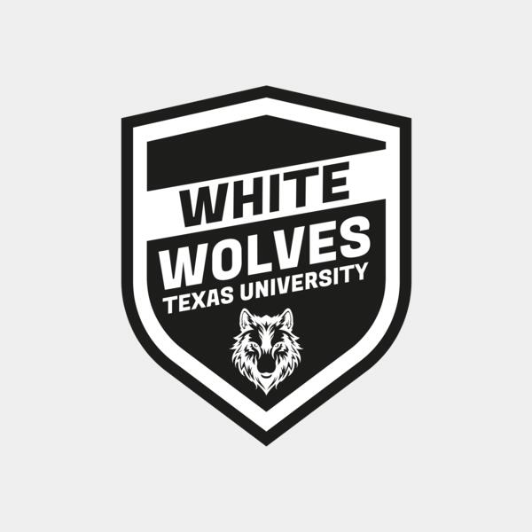 School Wolves 05 Thumbnail