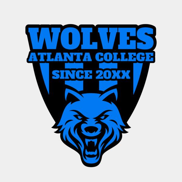 School Wolves 06 Thumbnail