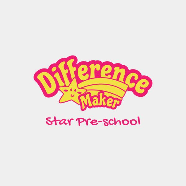 School Statement 13 Thumbnail