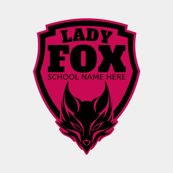 School Foxes 03 Thumbnail