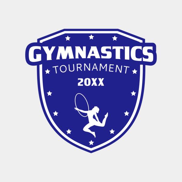 Gymnastics 22 Thumbnail
