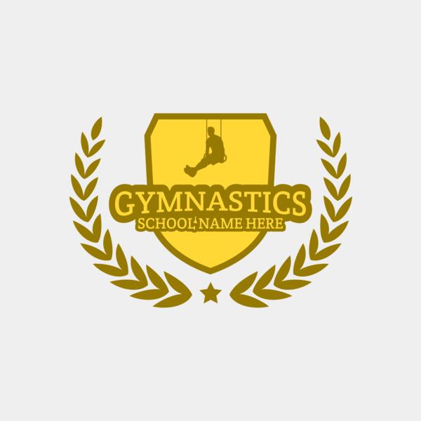 Gymnastics 33 Thumbnail