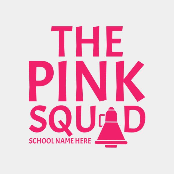 Cheerleading 17 Thumbnail