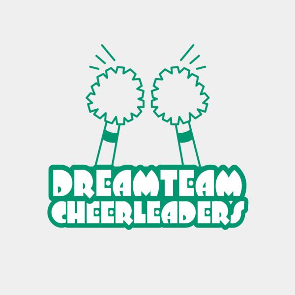 Cheerleading 22 Thumbnail