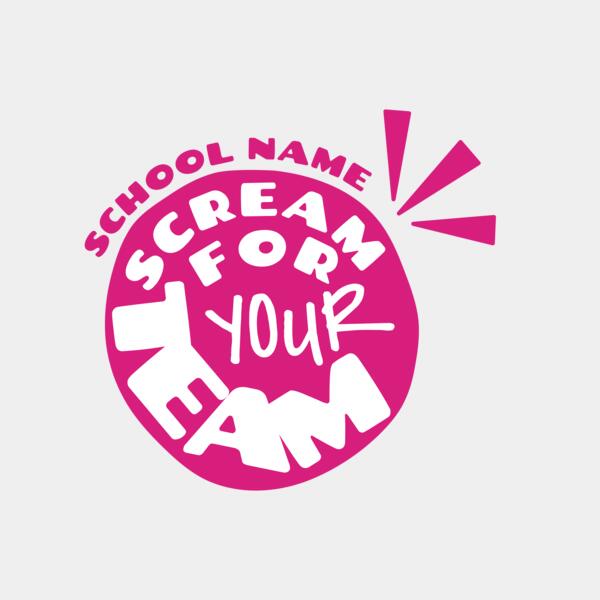 Cheerleading 32 Thumbnail