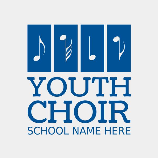 Marching Band 06 Thumbnail