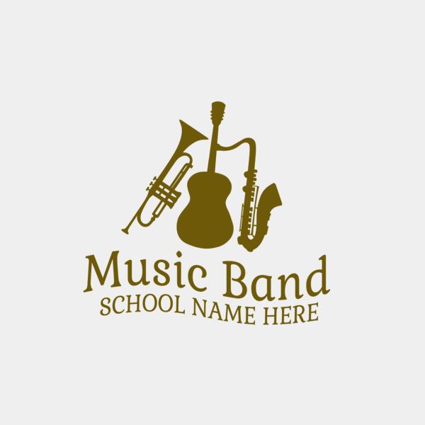 Marching Band 10 Thumbnail