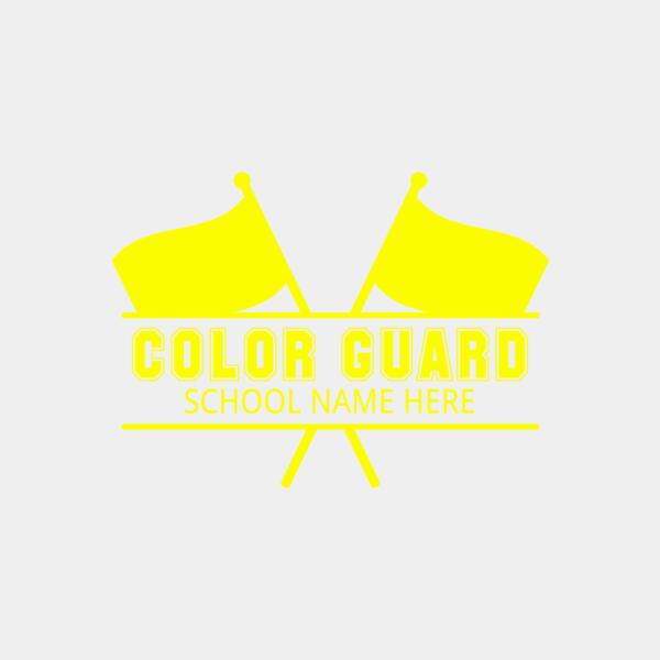 Marching Band 13 Thumbnail