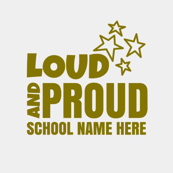 Marching Band 14 Thumbnail