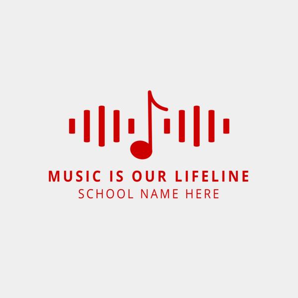 Marching Band 22 Thumbnail