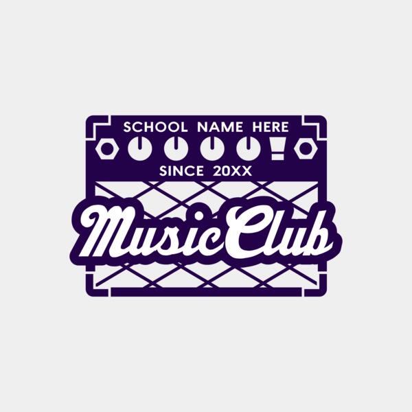 Marching Band 27 Thumbnail