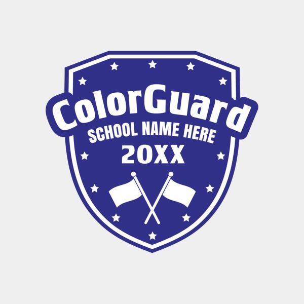 Marching Band 29 Thumbnail