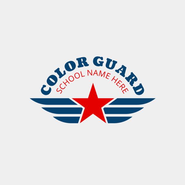 Marching Band 33 Thumbnail