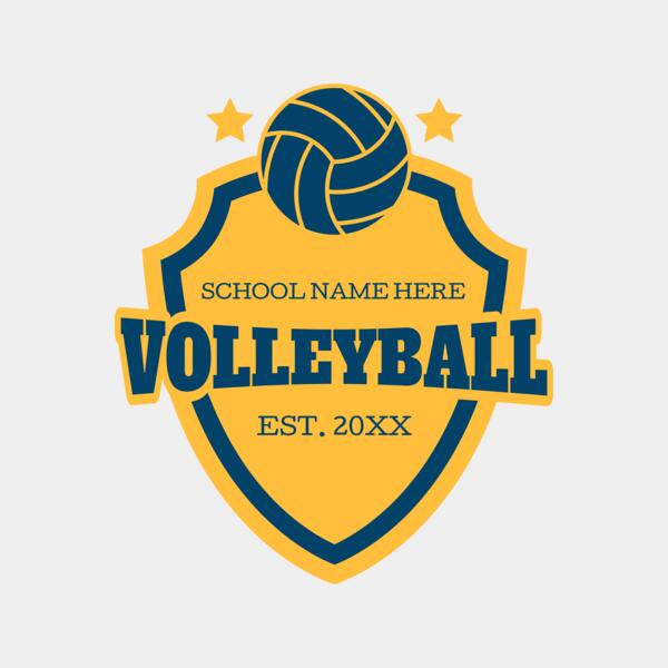 Volleyball 09 Thumbnail