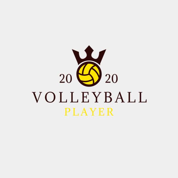 Volleyball 18 Thumbnail