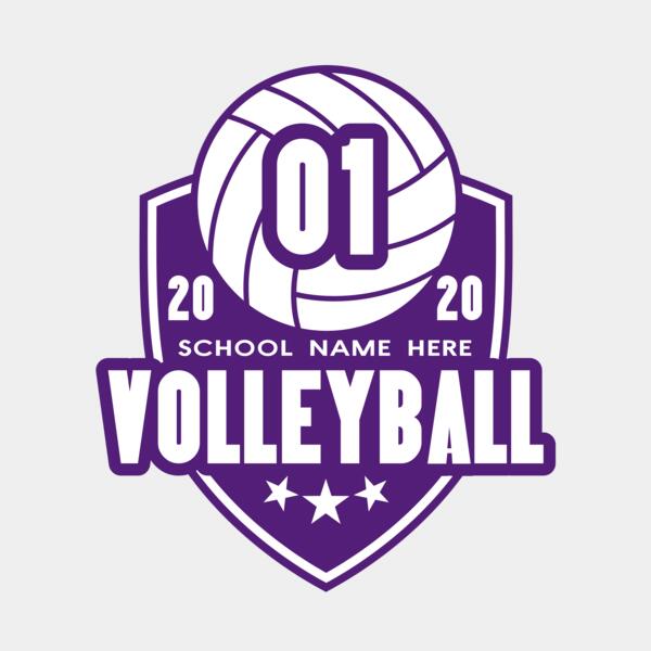 Volleyball 33 Thumbnail