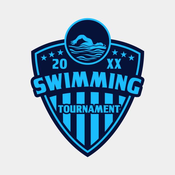 Swimming 21 Thumbnail