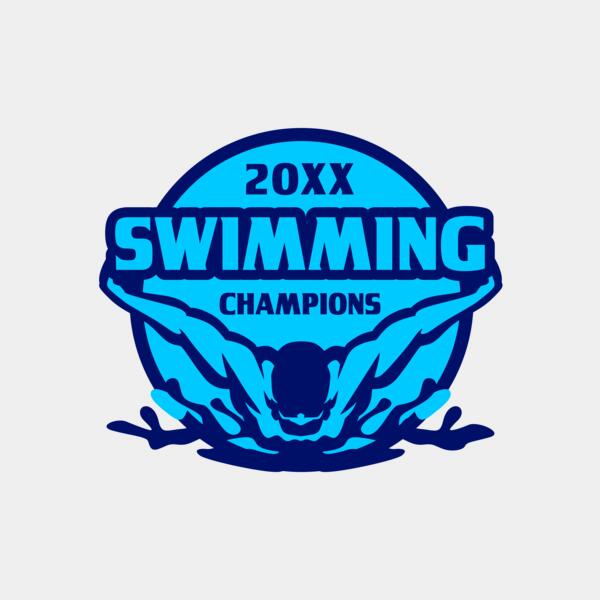 Swimming 28 Thumbnail