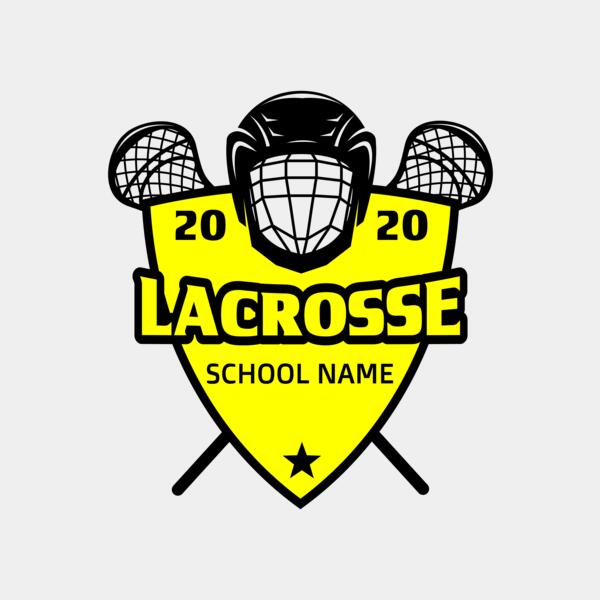 Lacrosse 23 Thumbnail