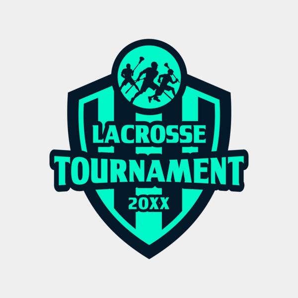 Lacrosse 25 Thumbnail