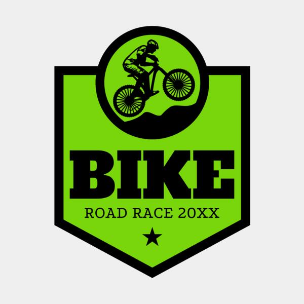 Bicycle 06 Thumbnail