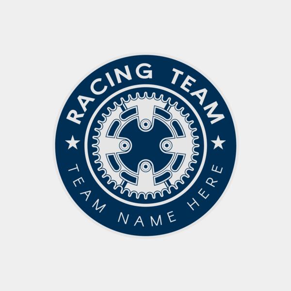 Bicycle 07 Thumbnail