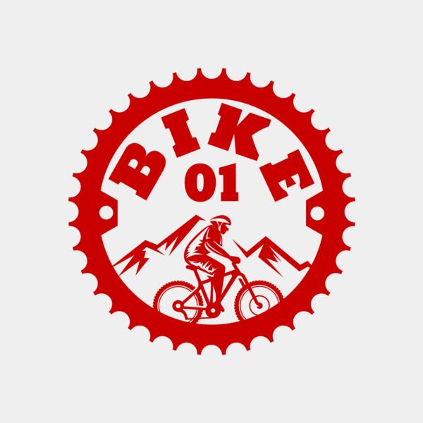 Bicycle 17 Thumbnail