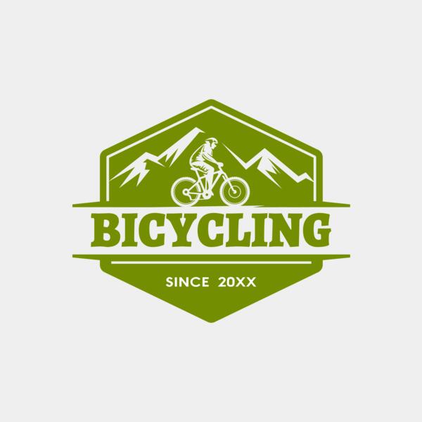 Bicycle 20 Thumbnail