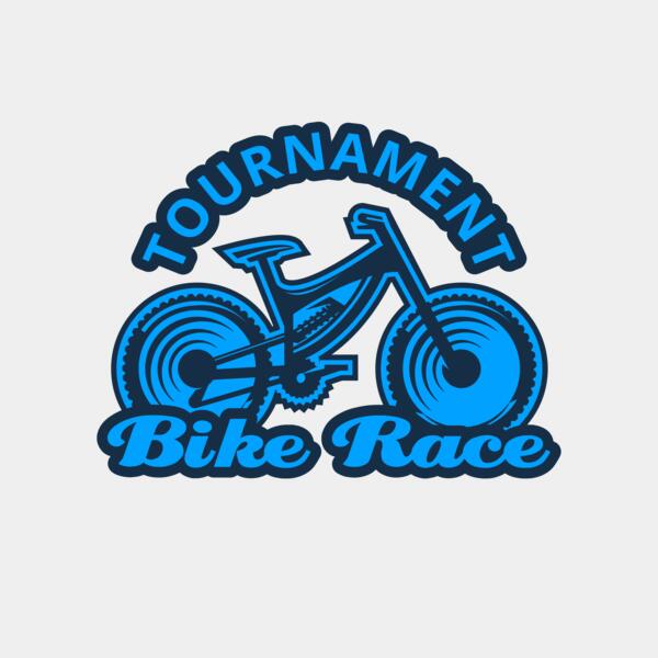 Bicycle 24 Thumbnail