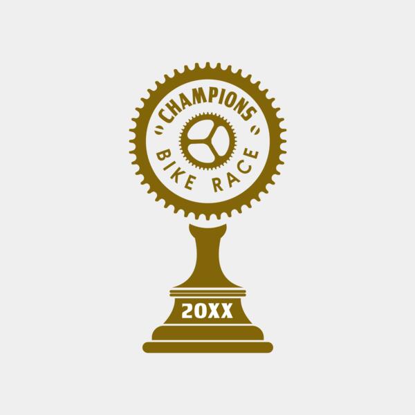 Bicycle 34 Thumbnail