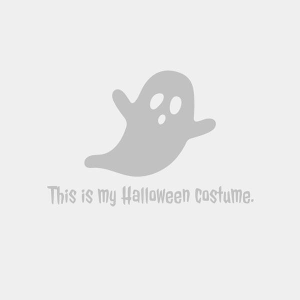 Halloween 07 Thumbnail