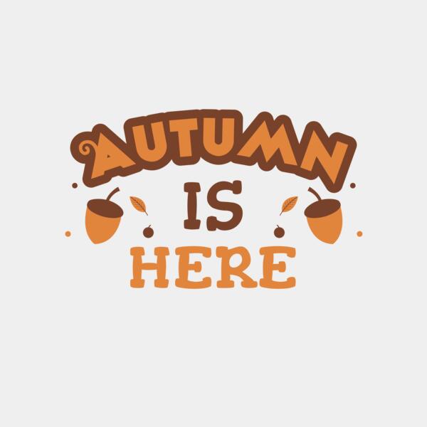 Fall Season 02 Thumbnail