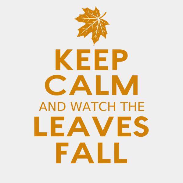 Fall Season 04 Thumbnail