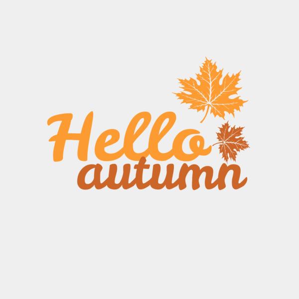 Fall Season 23 Thumbnail