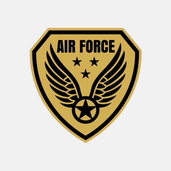 Air Force 01 Thumbnail