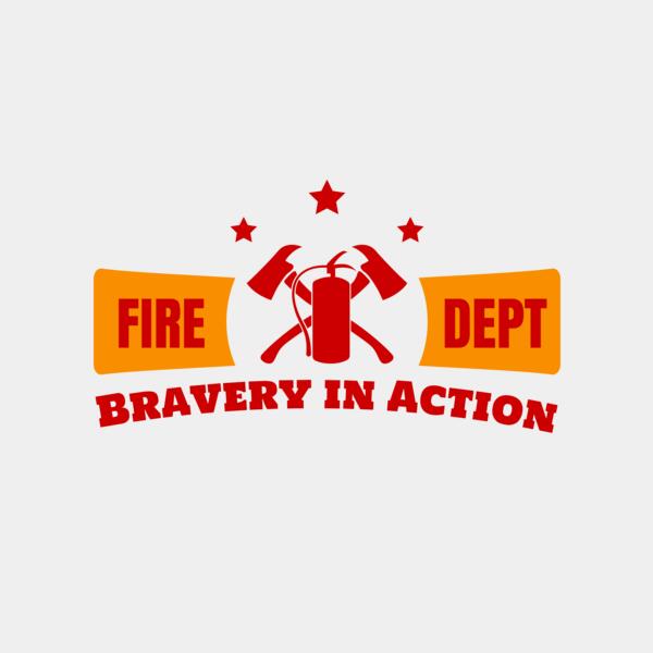 Fire Department 03 Thumbnail