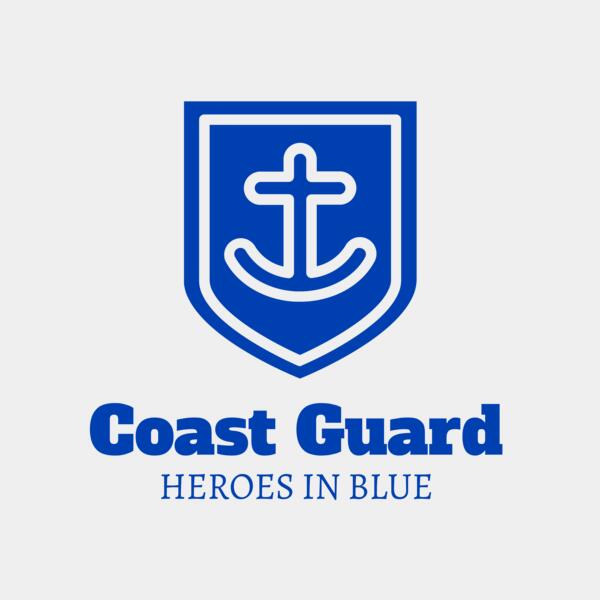 Coast Guard 01 Thumbnail