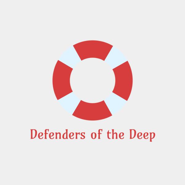 Coast Guard 03 Thumbnail