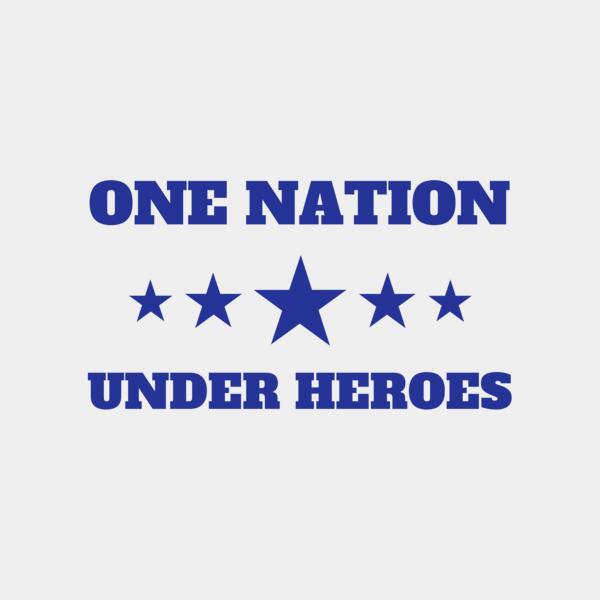 Veterans Day 04 Thumbnail