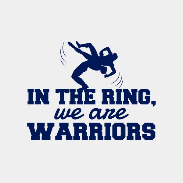 Wrestling 04 Thumbnail