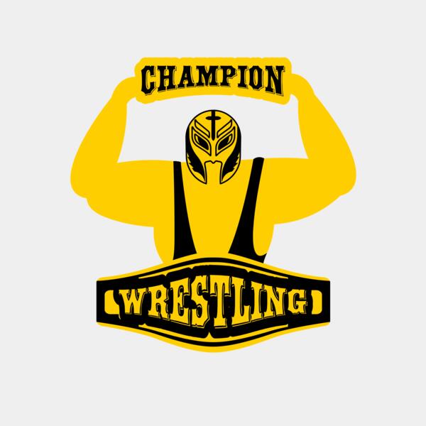 Wrestling 24 Thumbnail