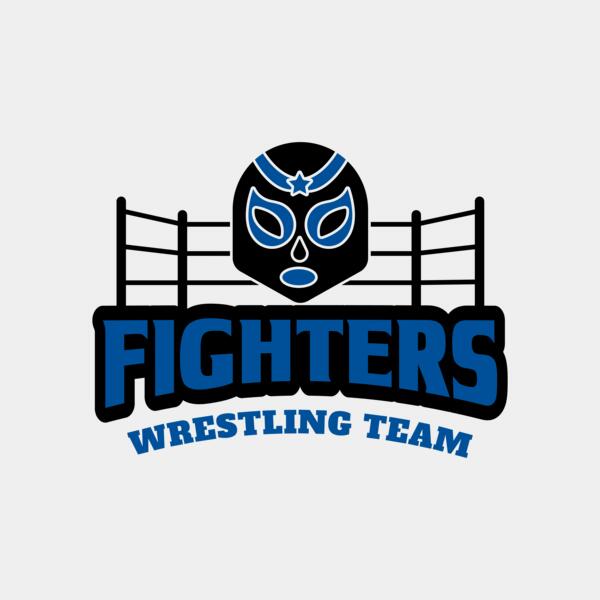 Wrestling 26 Thumbnail