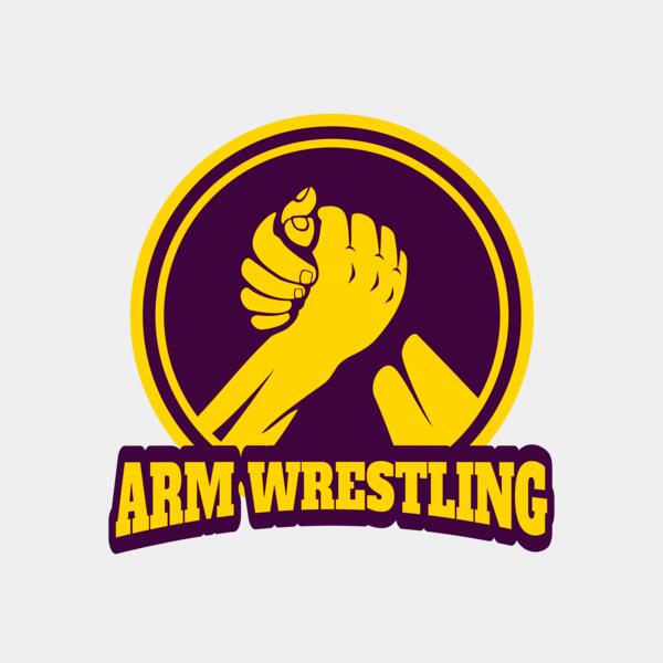 Wrestling 30 Thumbnail