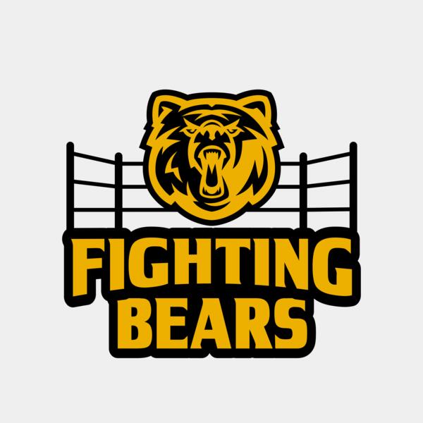 Wrestling 31 Thumbnail