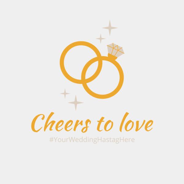 Wedding 05 Thumbnail