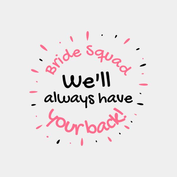 Wedding 24 Thumbnail