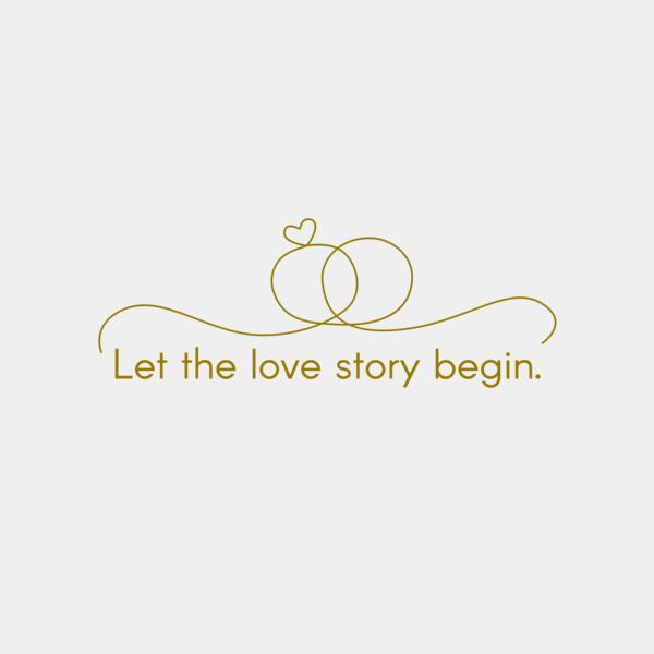 Wedding 26 Thumbnail