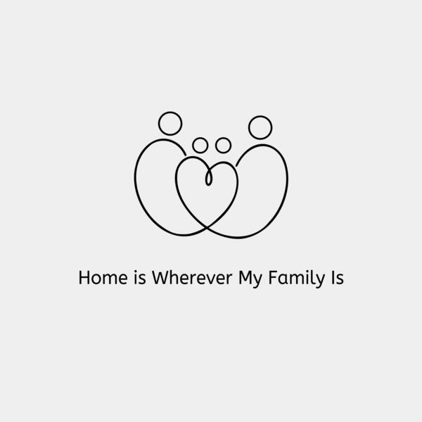 Family Reunion 01 Thumbnail